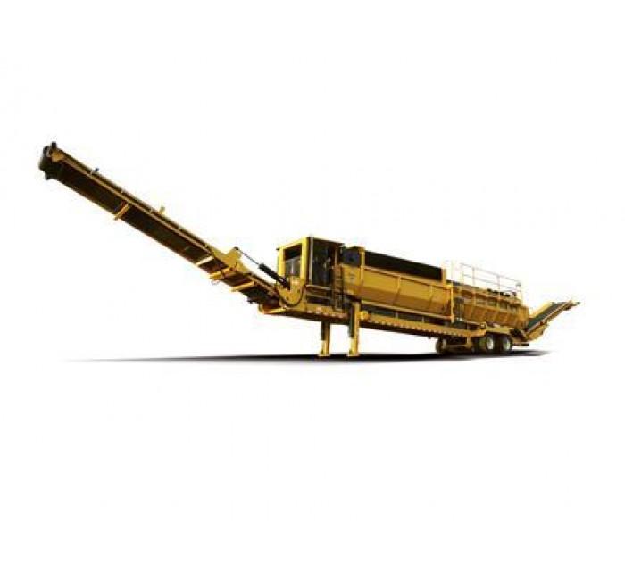 TR620
